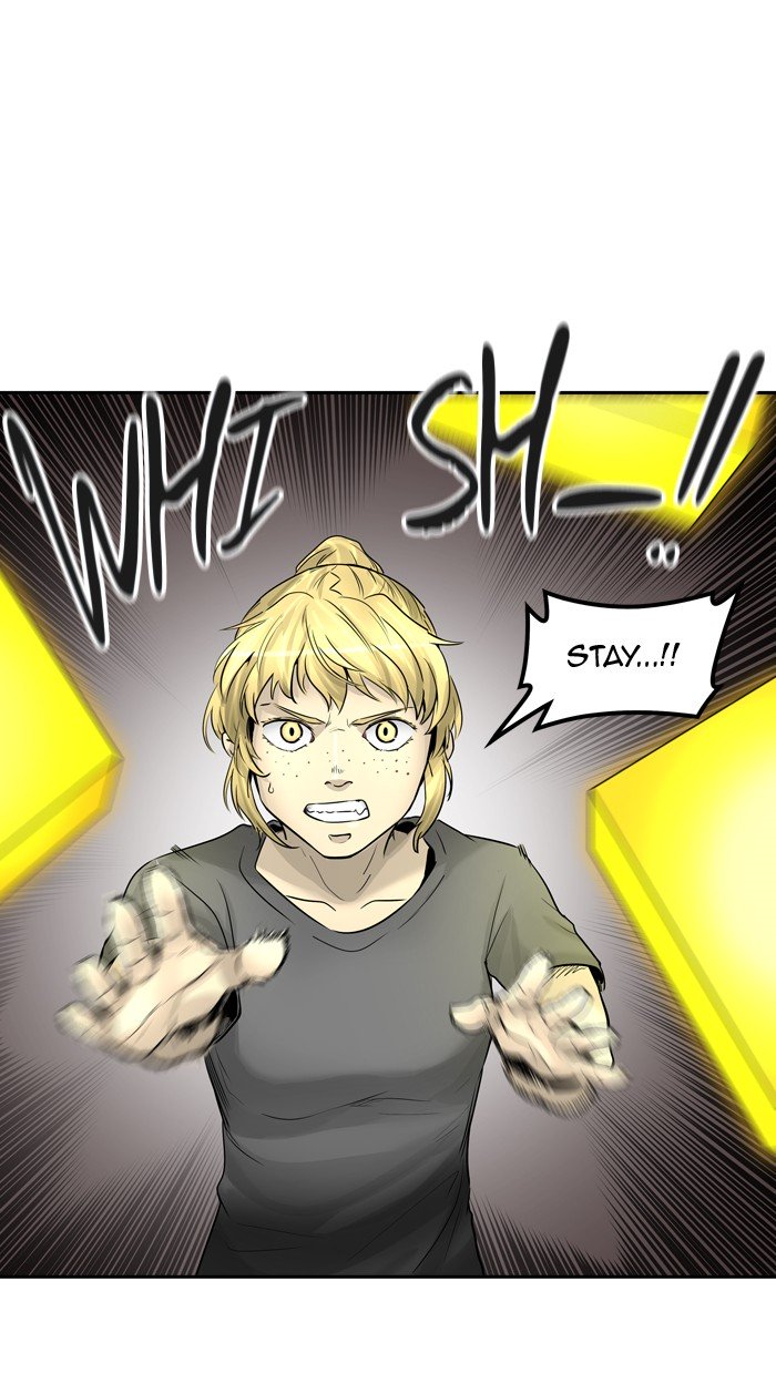 Tower of God, Chapter 393 image 04